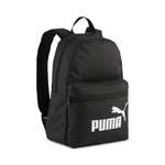 Рюкзак Puma