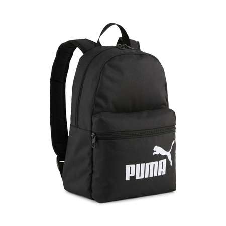 Рюкзак Puma
