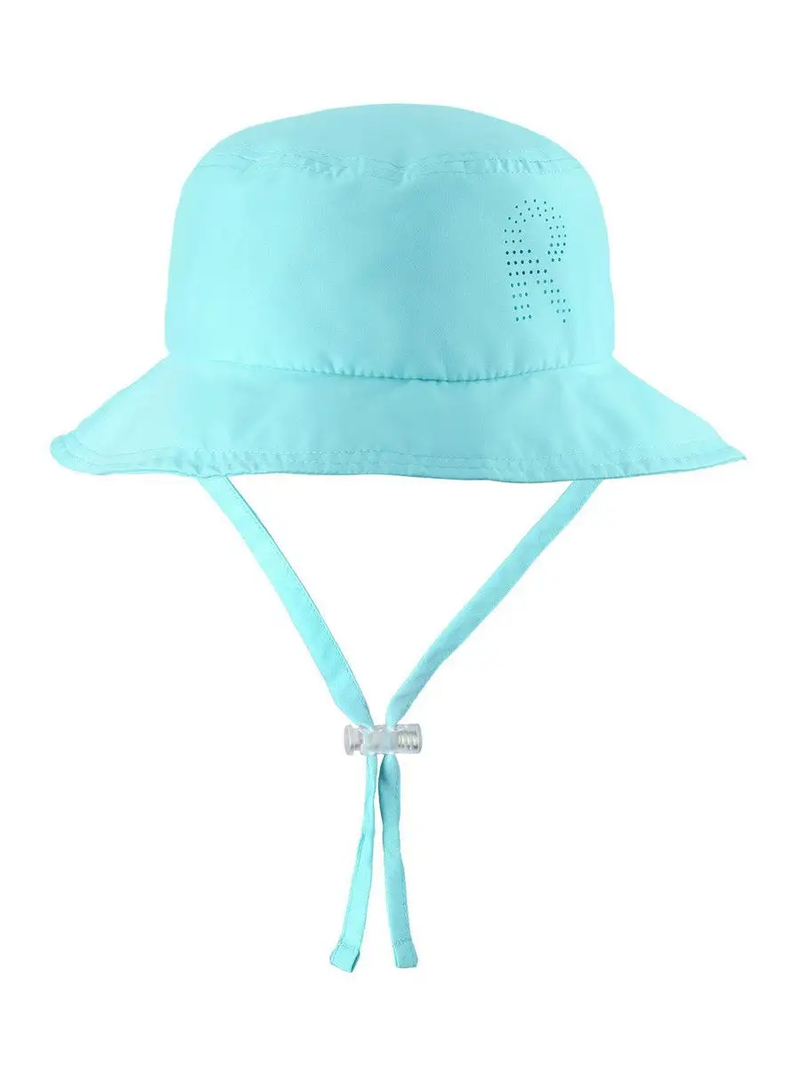 Панама Reima 528655-7150 - фото 1