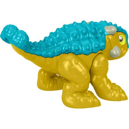 Фигурка IMAGINEXT