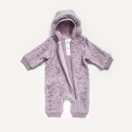 Комбинезон Mjolk