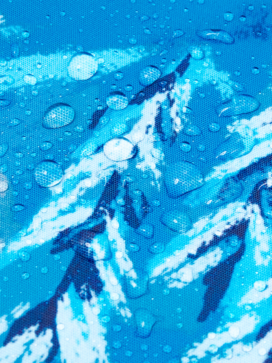 Куртка Lassie 71105403-6800 - фото 8