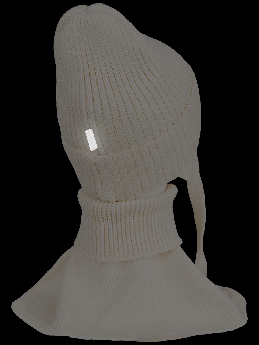 Комплект NIKASTYLE 12з16025 молоко - фото 11