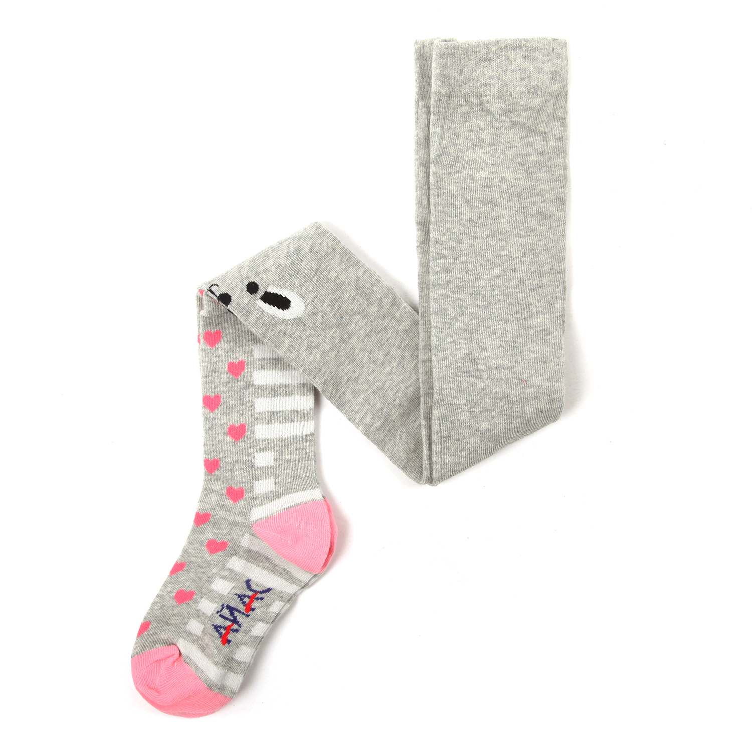 Изображение товара Колготки АЙАС: 104