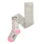 Колготки АЙАС