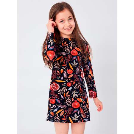Платье Ete Children