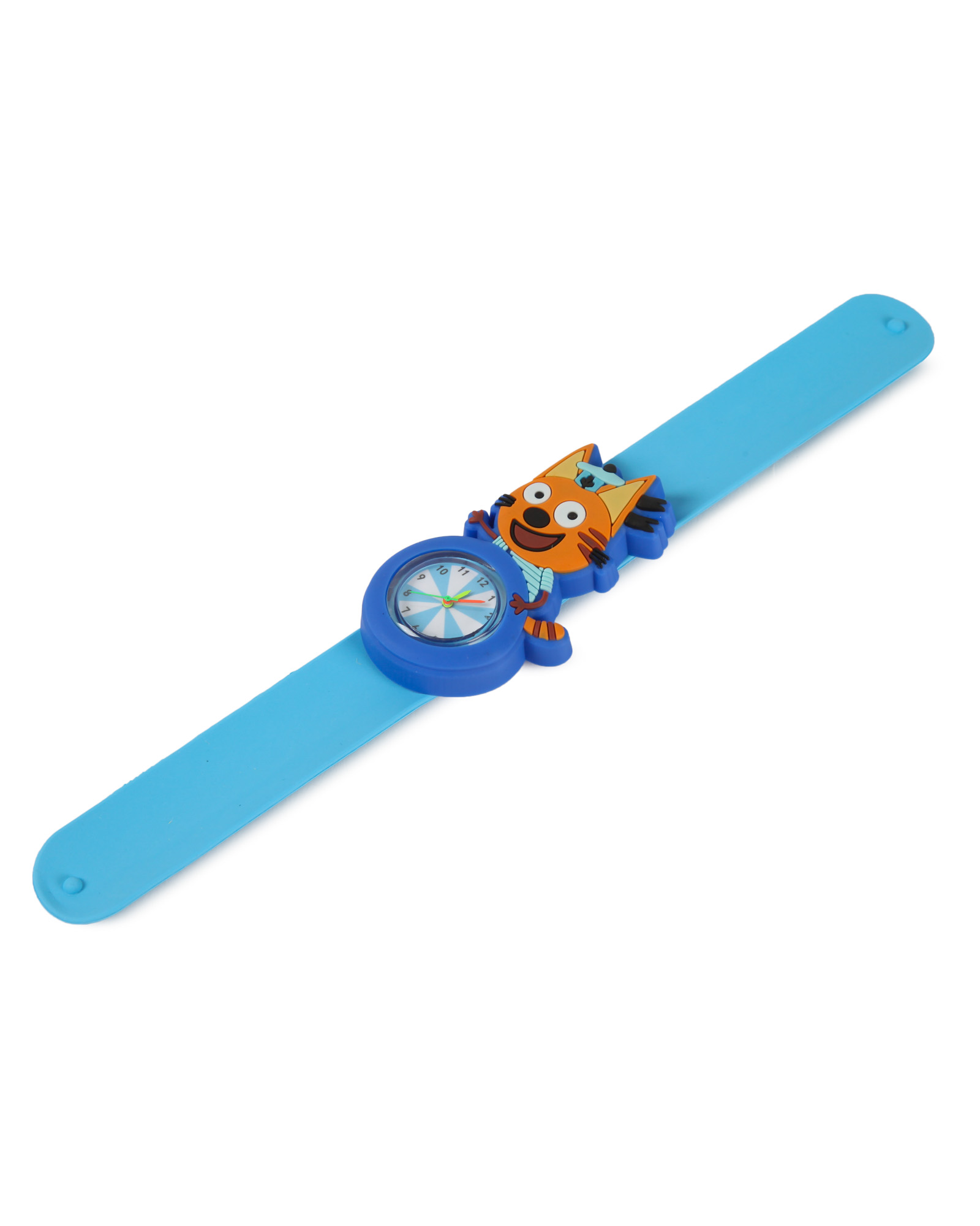 Часы наручные Attivio Коржик - фото 2