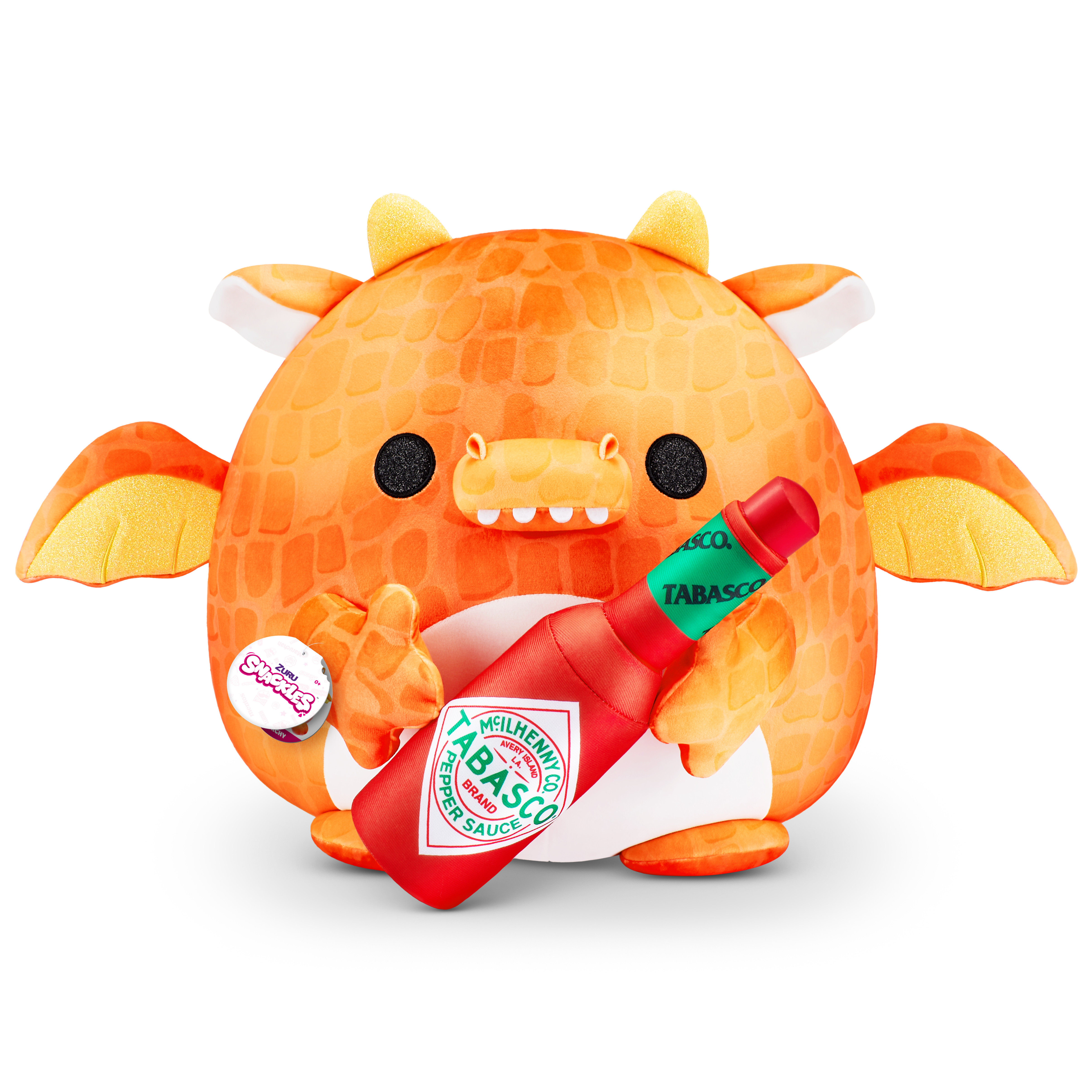 Игровой набор Zuru 5 surprise - фото 2