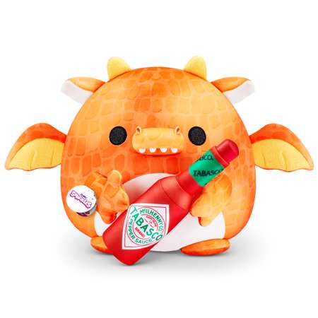 Игровой набор Zuru 5 surprise