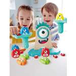 Настольная игра Hape