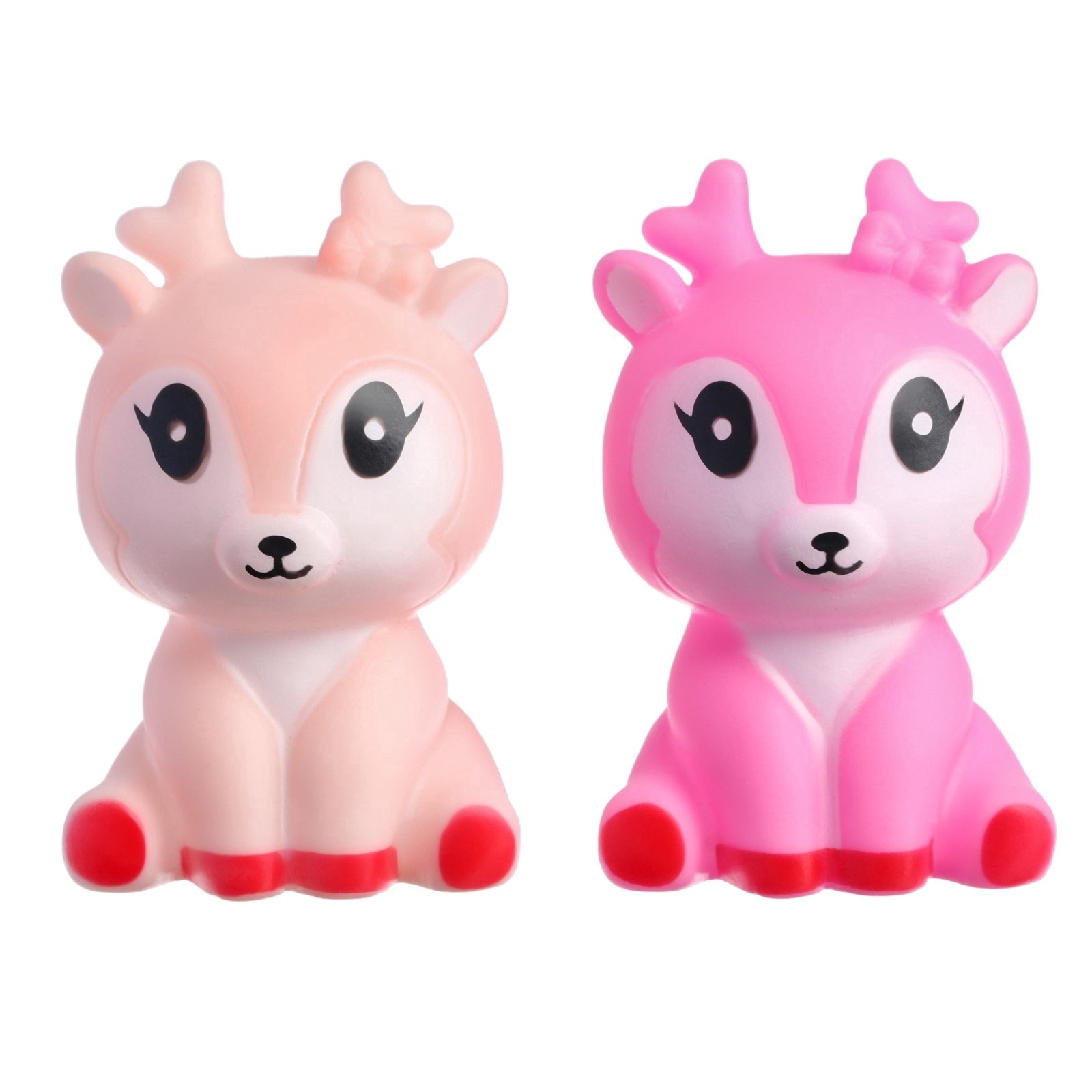 Игрушка Крошка Я - фото 23