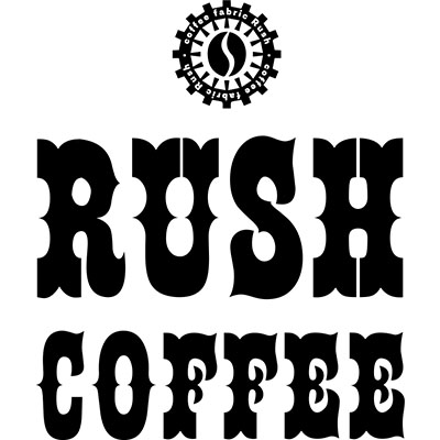 Coffee RUSH