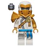 Фигурка LEGO Minifigures