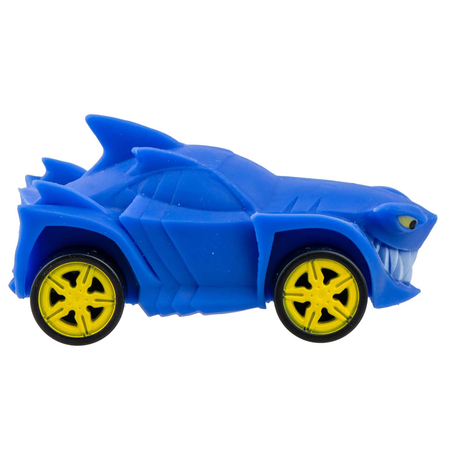 Фигурка HTI - фото 33