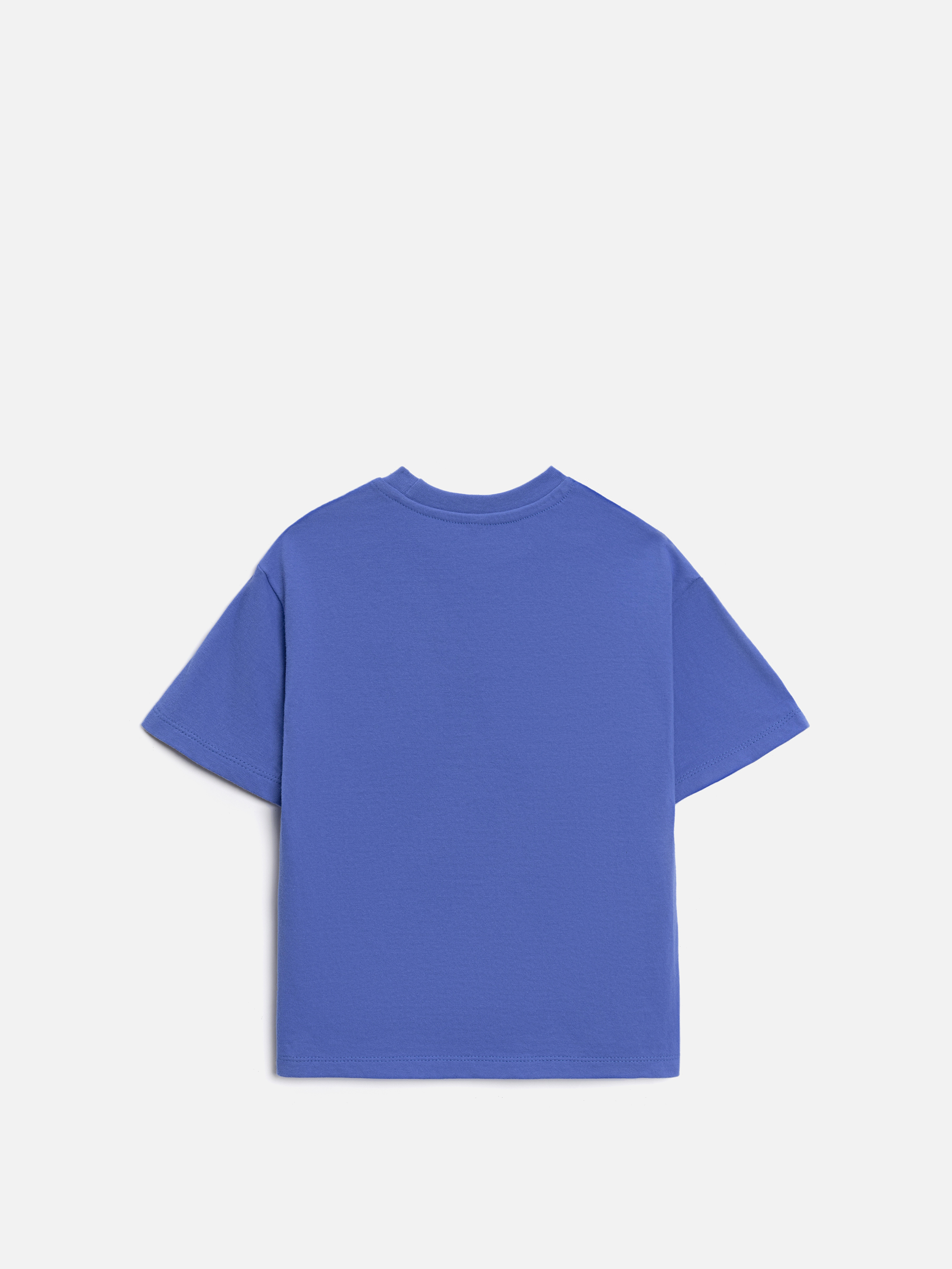 Футболка Acoola 20120510269_0089494 - фото 6