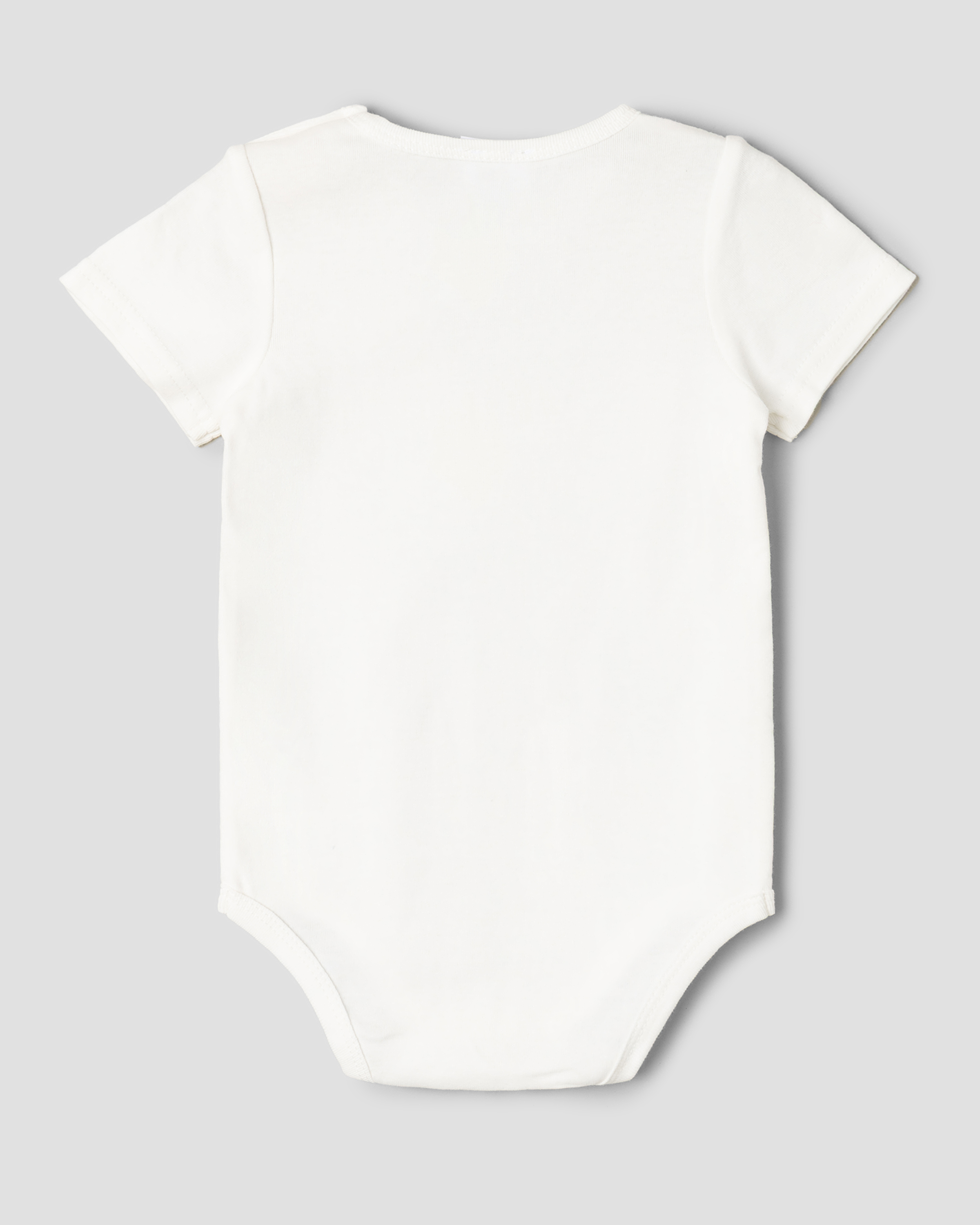 Боди 2 шт BabyGo S26BG4-15950ig-0033 - фото 6