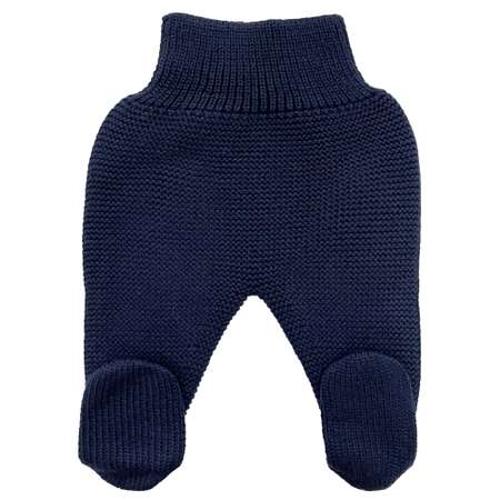 Ползунки Linas baby