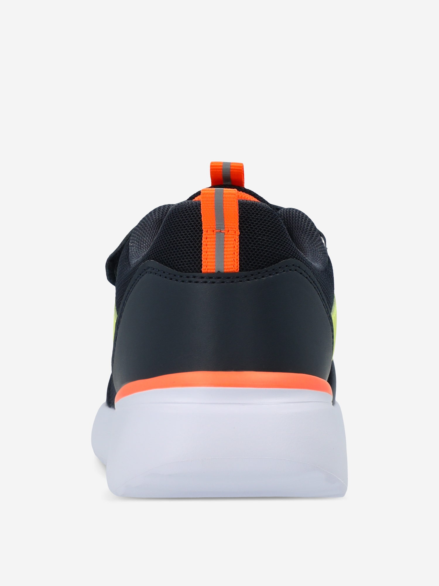 Кроссовки GLOBALGYM L4153G3D-NVYL - фото 9