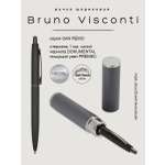 Ручка шариковая Bruno Visconti 1 шт.
