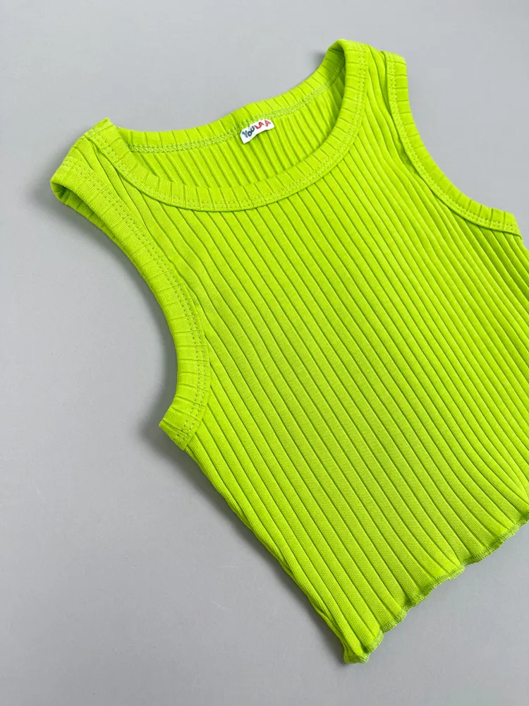 Топ YOULALA ЦБ-00001510 - фото 6