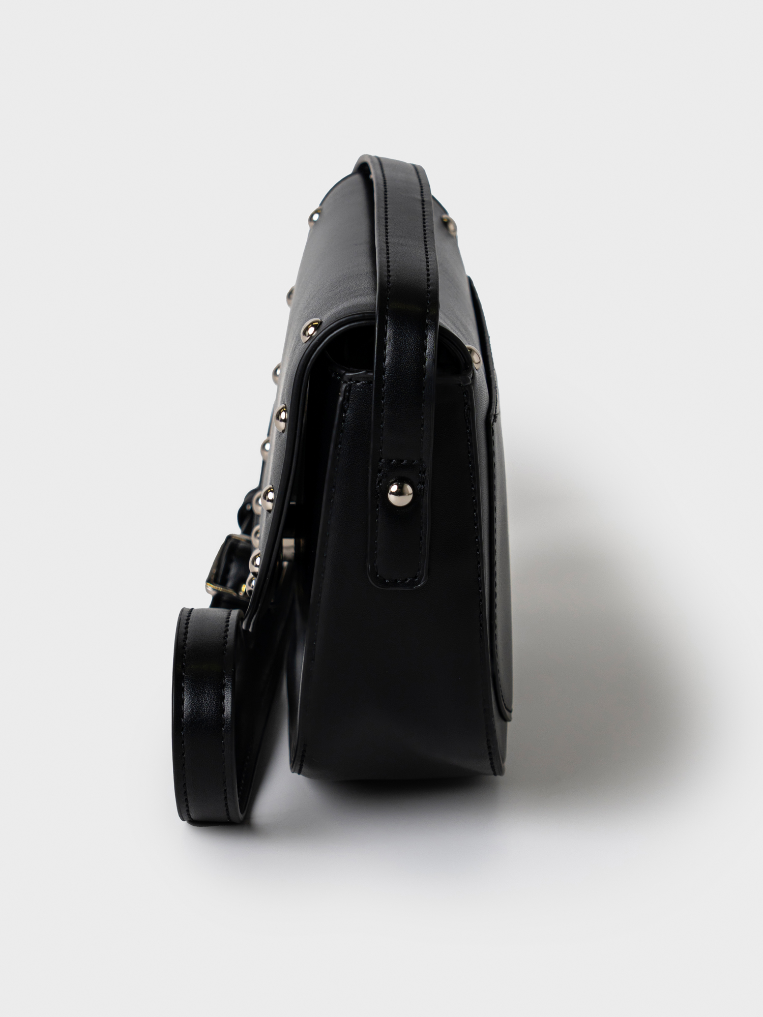 Сумки кросс-боди PlayToday 12621810 - фото 6