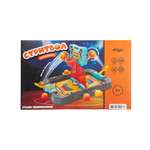 Настольная игра Attivio баскетбол