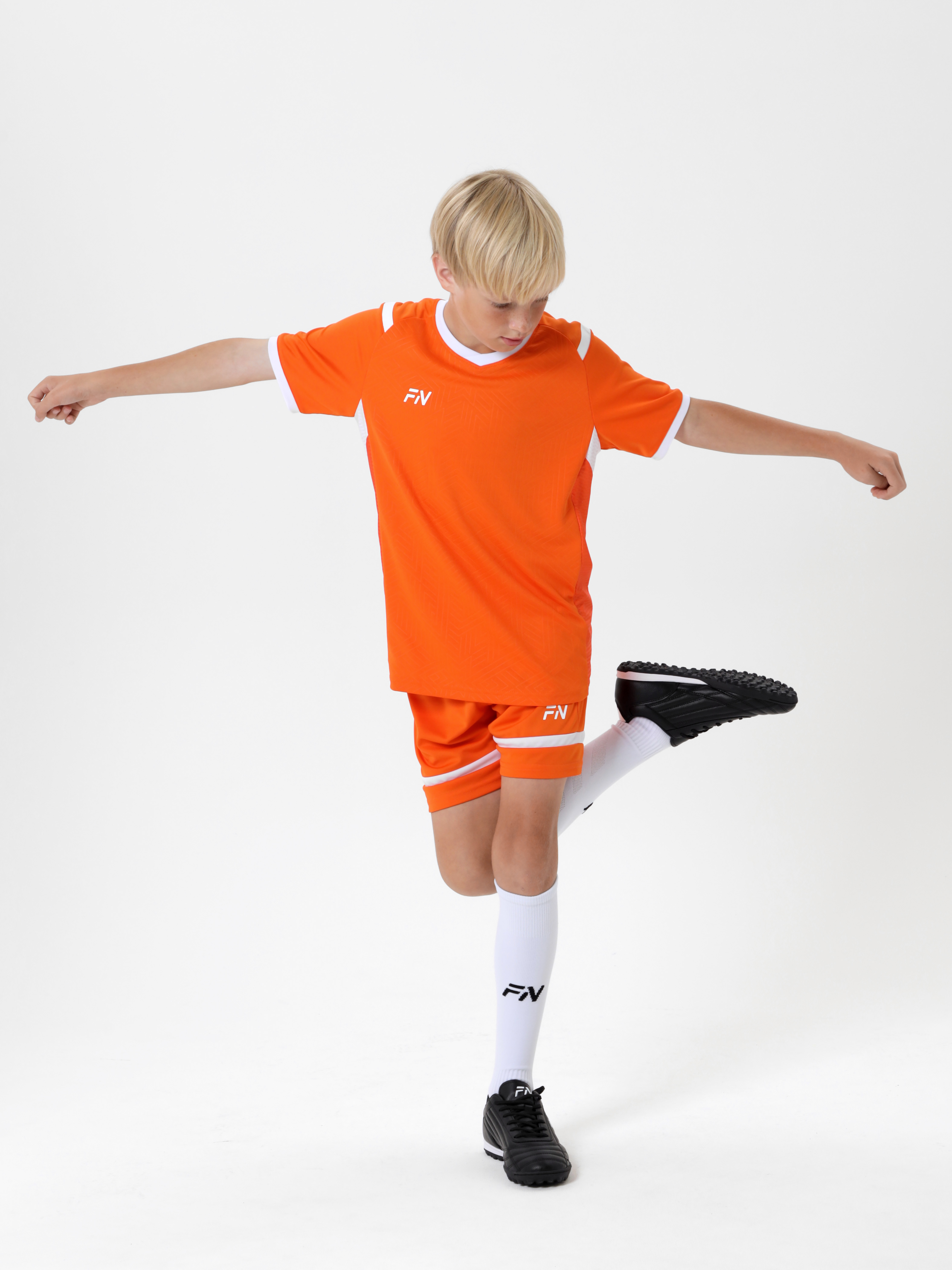 Костюм FN KFN4261018-809 - фото 23