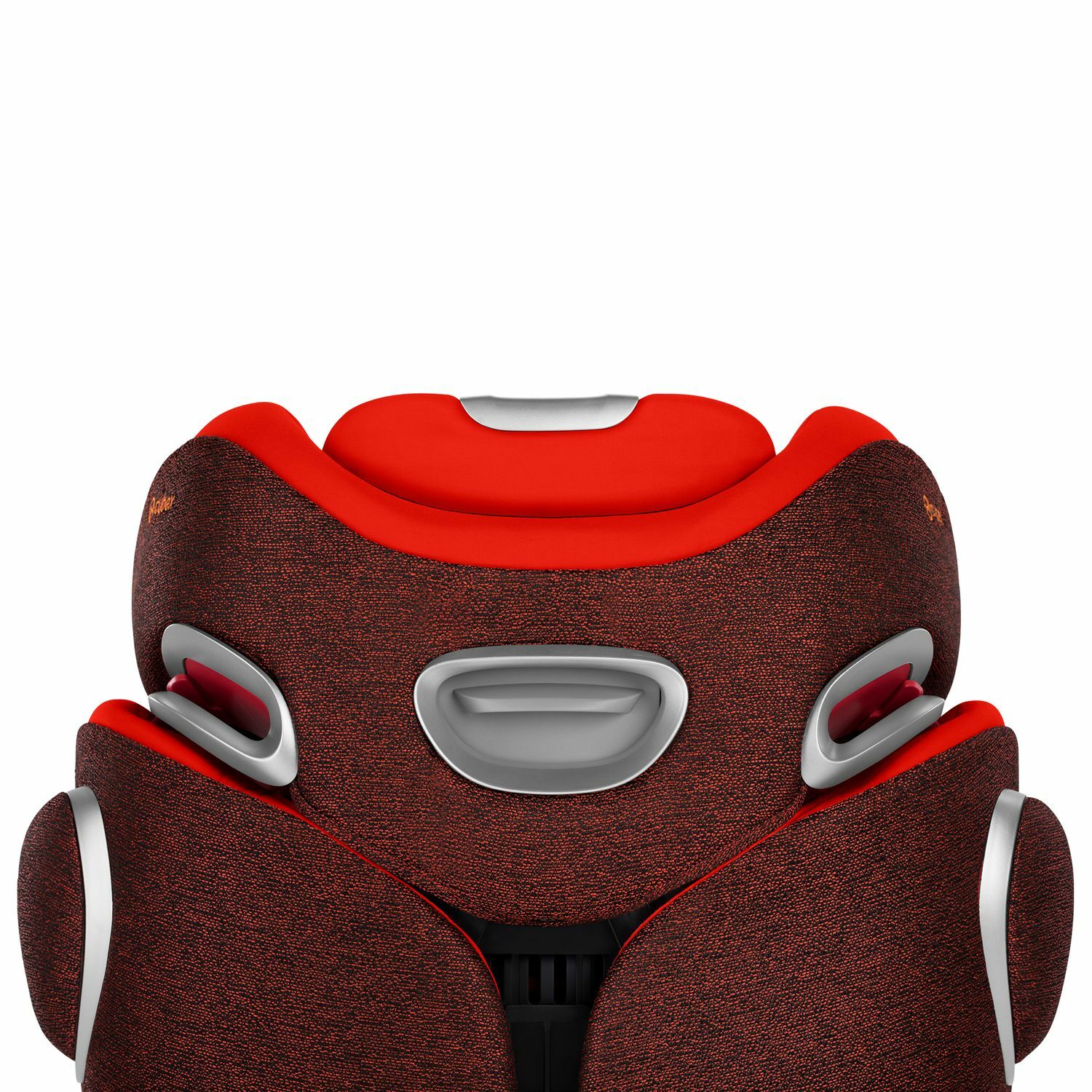 Автокресло Cybex Isofix 2/3 (15-36 кг) - фото 6