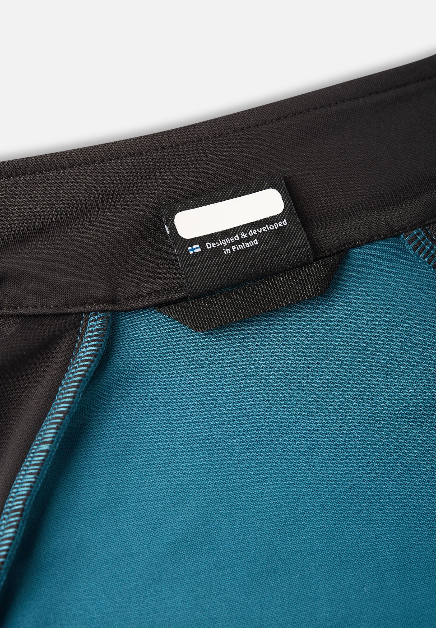 Толстовка Reima 536629-7710 - фото 7