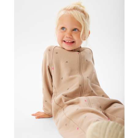 Комбинезон BabyGо