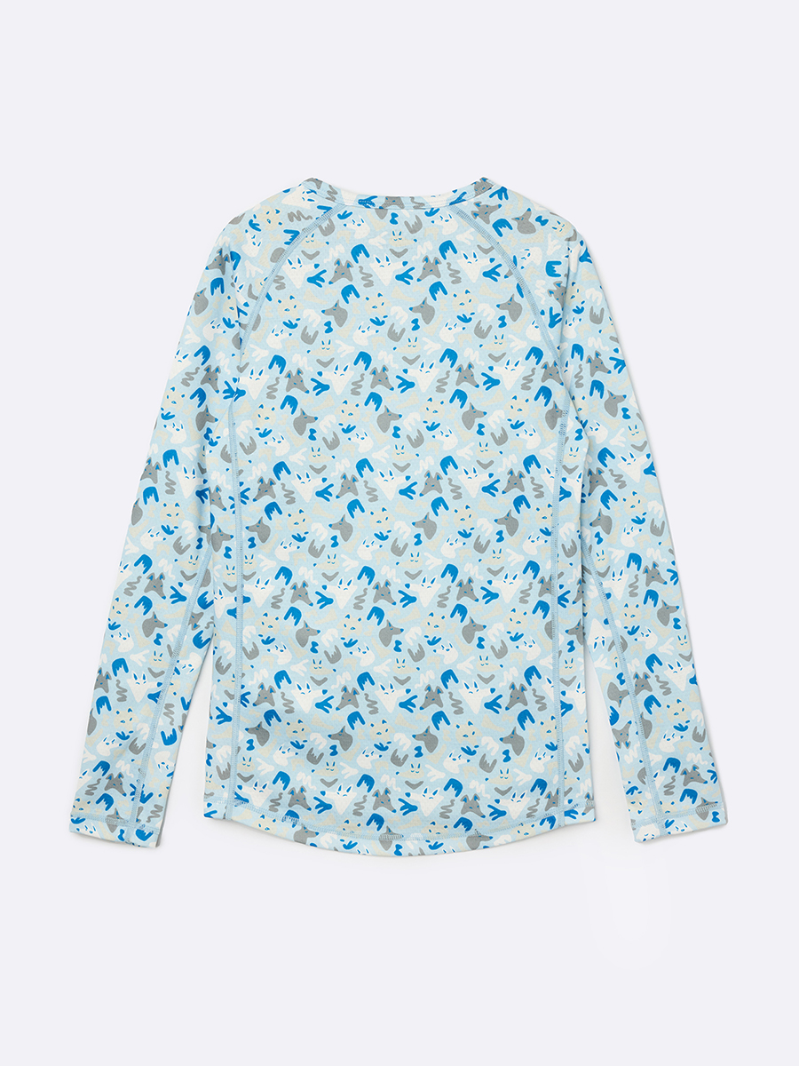 Комплект Lassie 73203307-6140 - фото 7