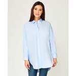 Рубашка для беременных Futurino Mama