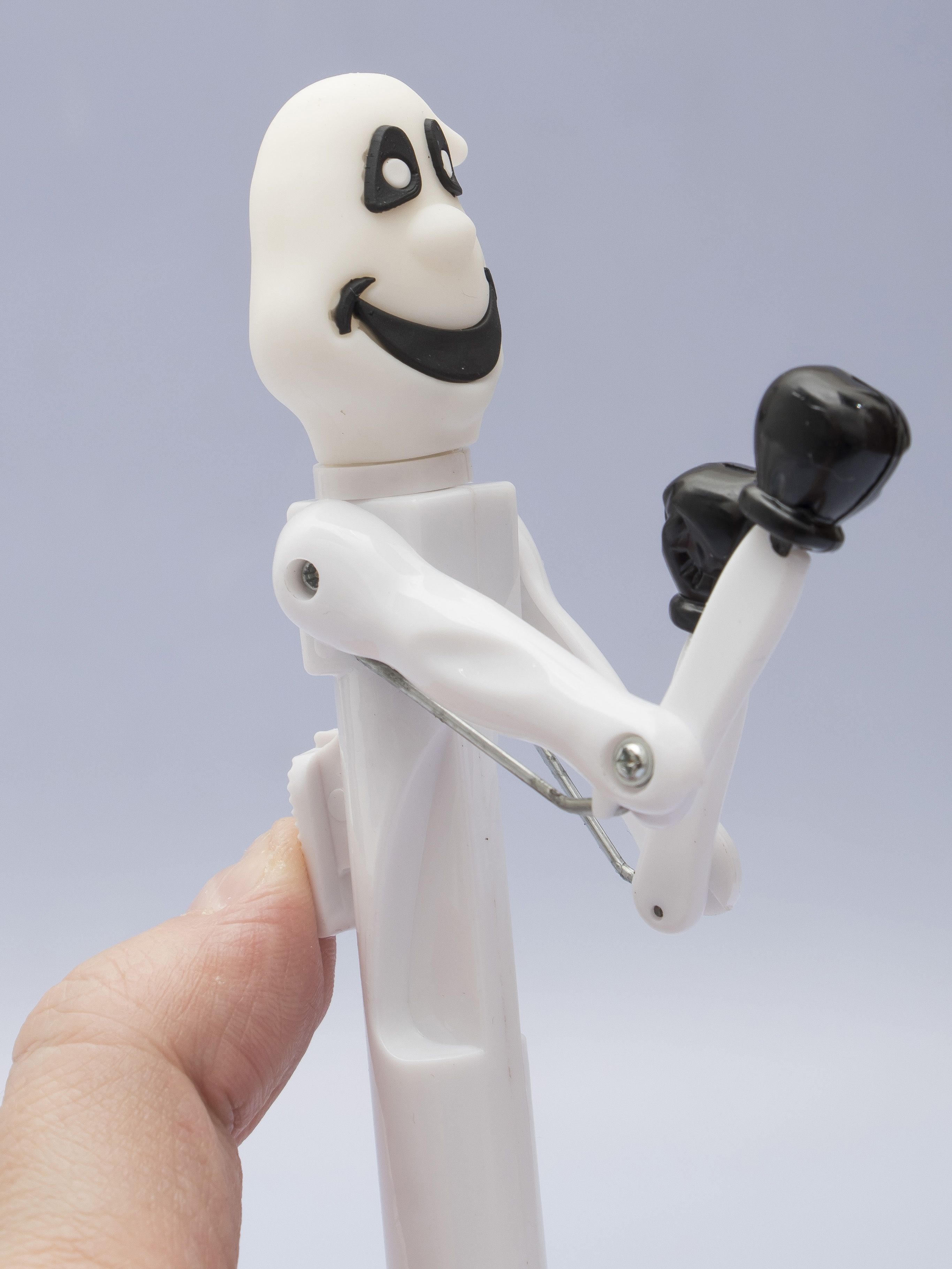 Ручка шариковая ЭВРИКА 2 шт. - фото 5