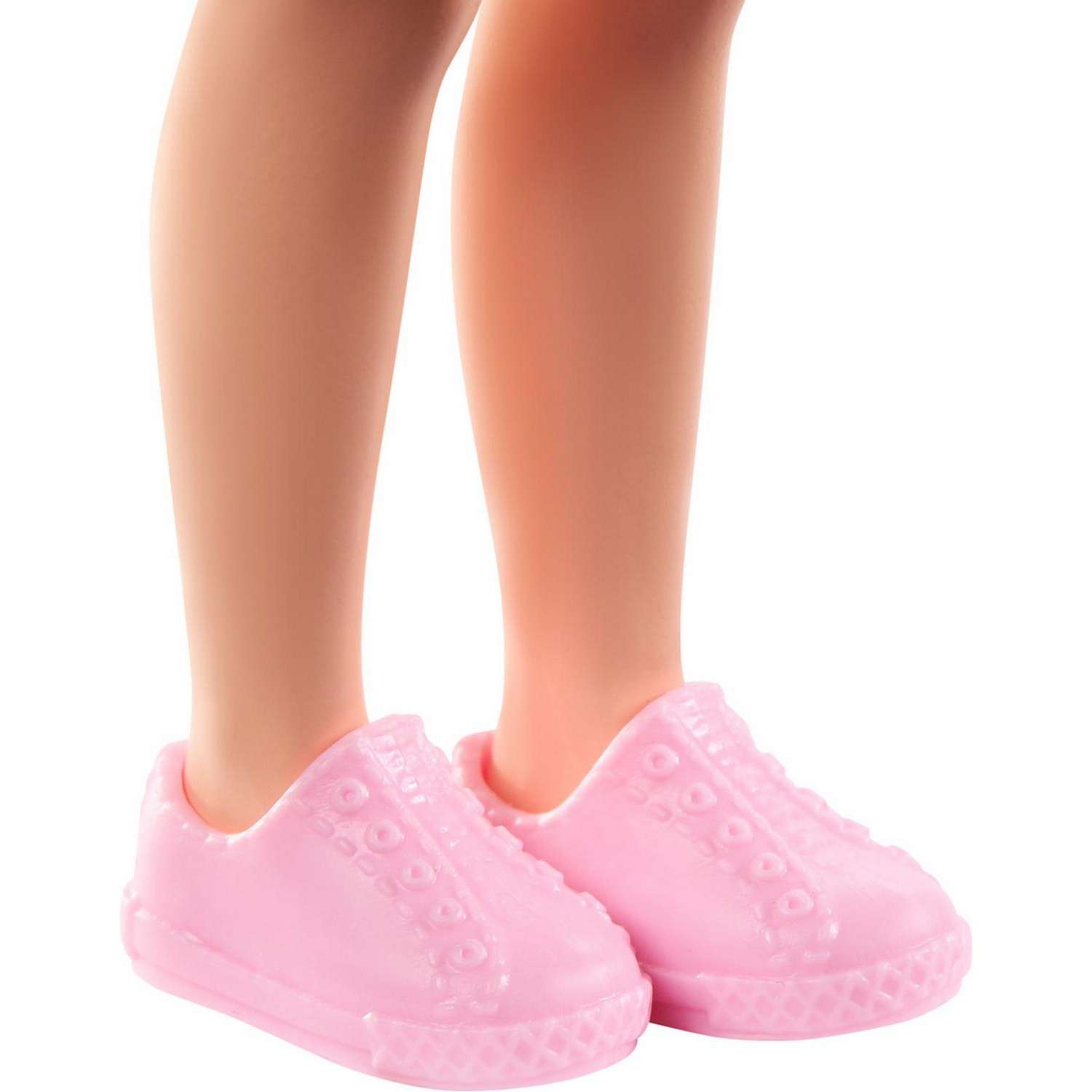 Кукла модельная Barbie в ассортименте GTN86 - фото 39