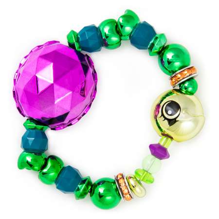 Набор для творчества Twisty Petz