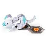 Фигурка Bakugan