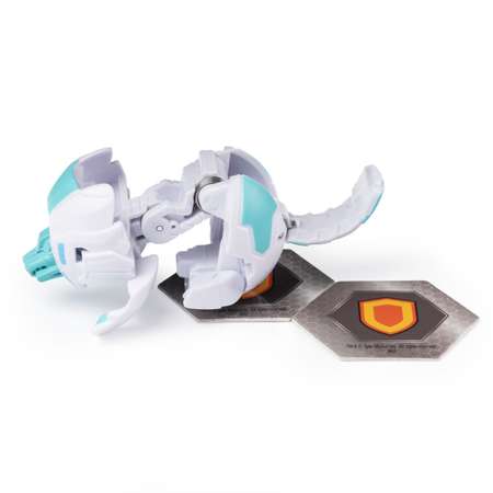 Фигурка Bakugan