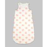 Спальный мешок Моя Горошинка