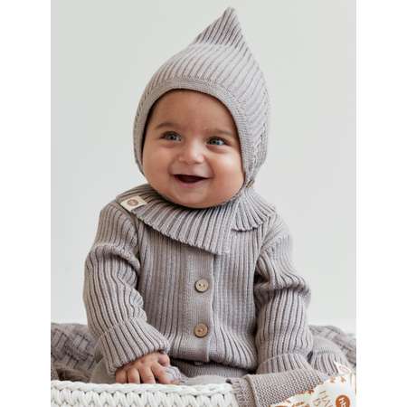 Кардиган Happy Baby