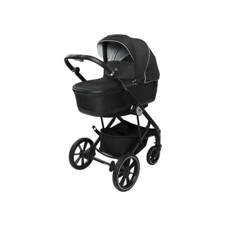 Коляска 2 в 1 Ining baby Sevila
