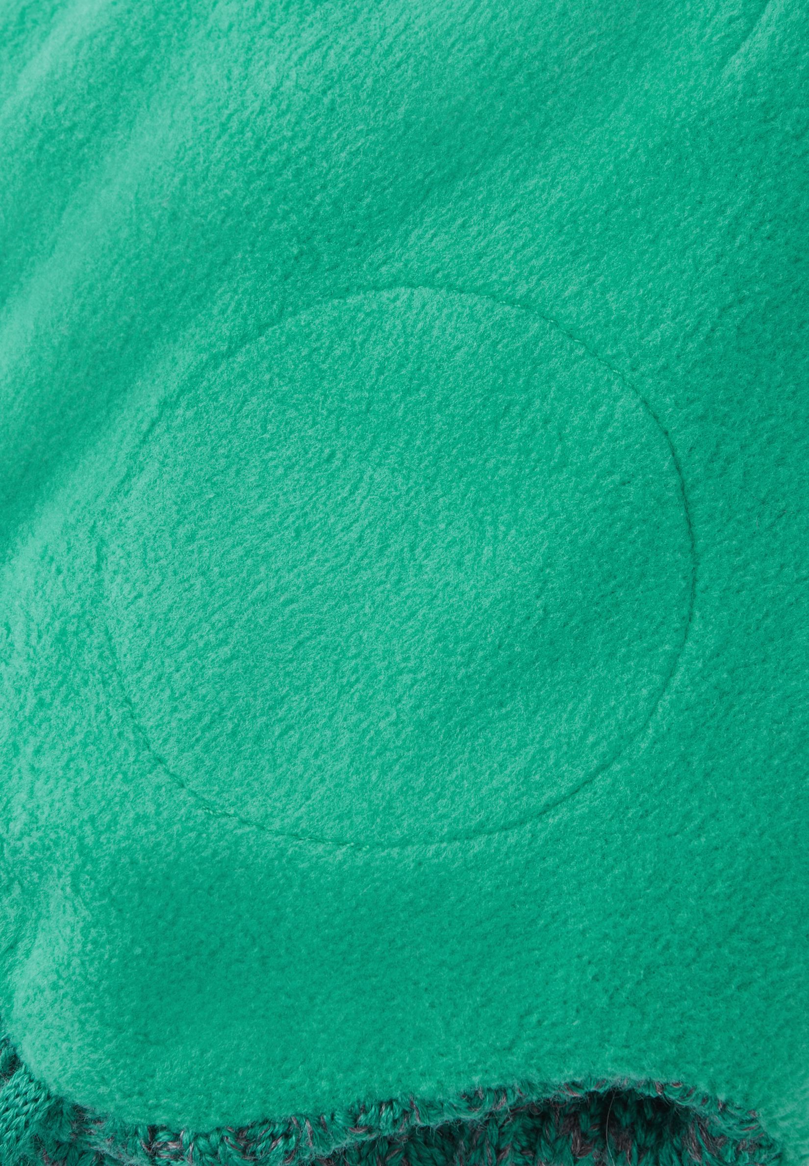 Шапка Reima 5300035A-7581 - фото 5