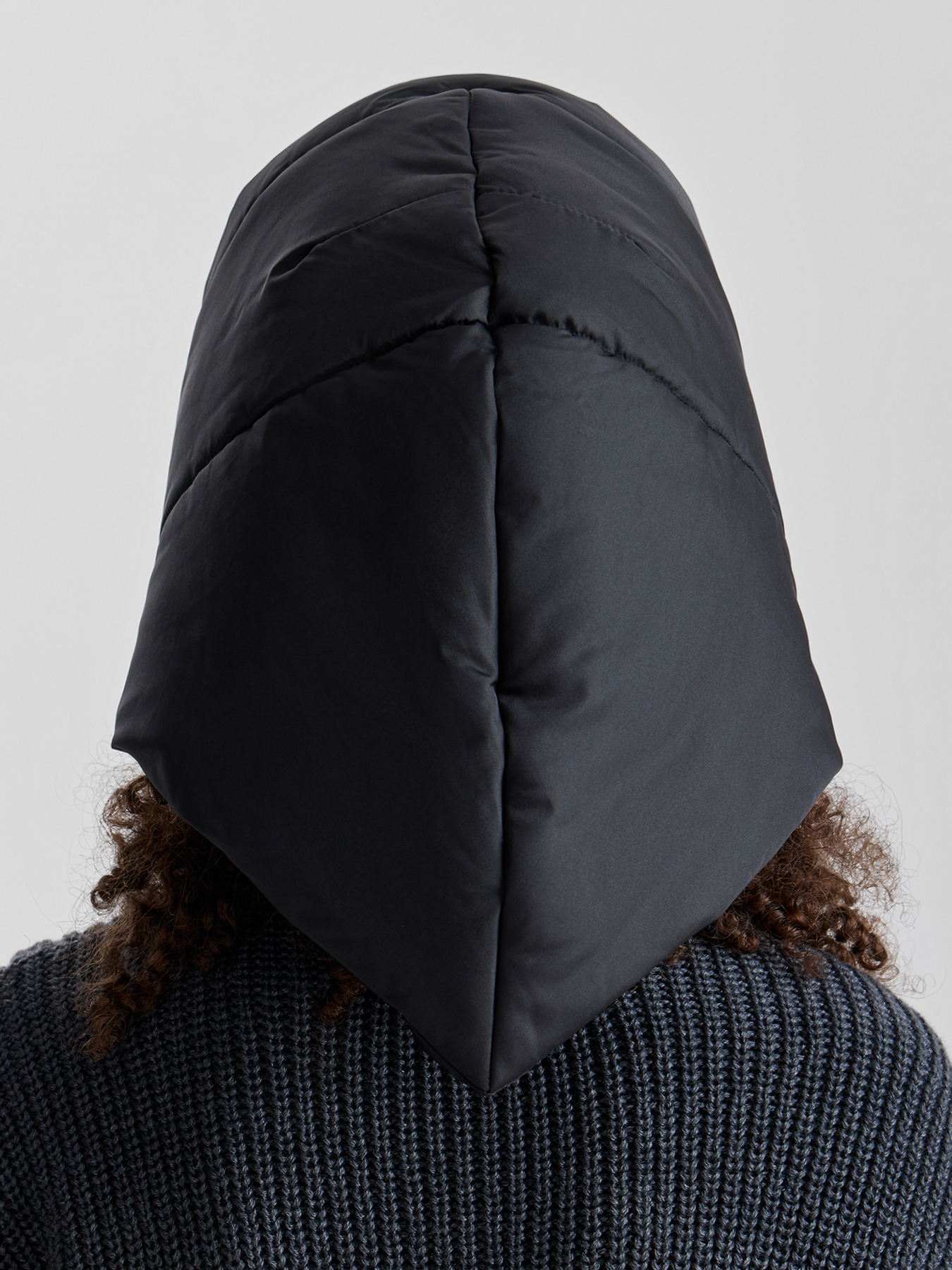 Кепка Happy Baby 88611-0_dark-blue - фото 2