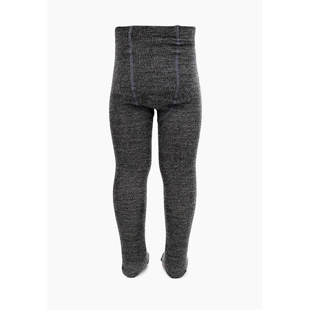 Колготки Airwool