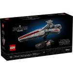 Конструктор LEGO Star Wars