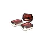 Набор для творчества Astra Craft бисер