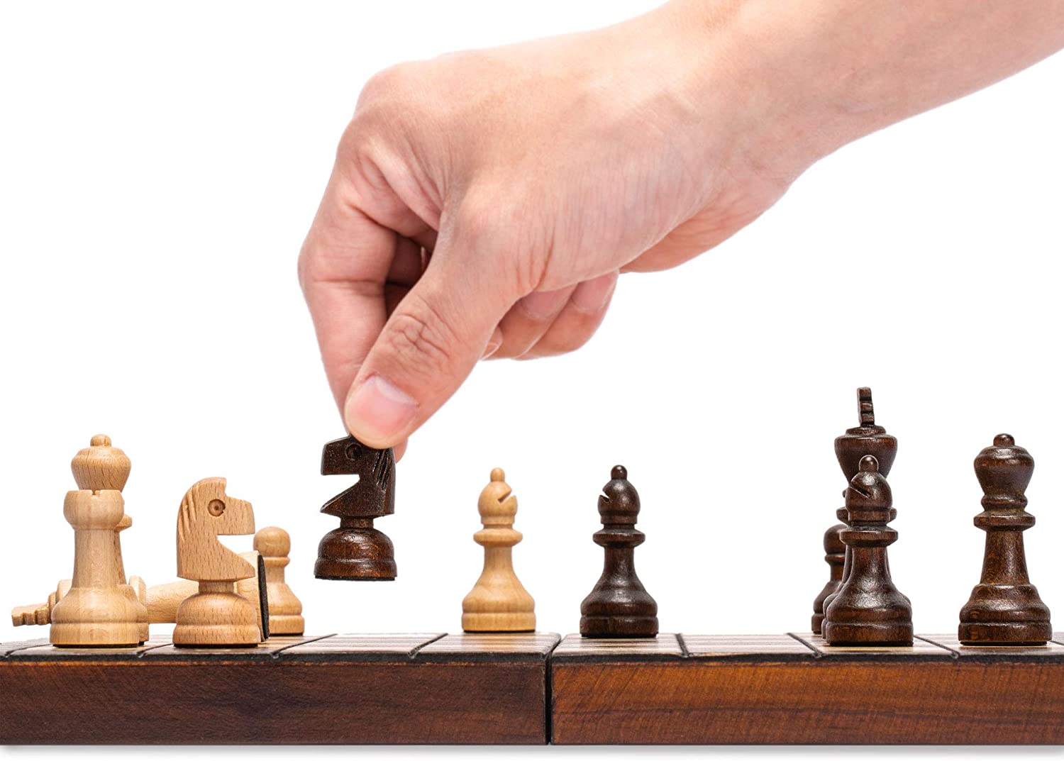 Настольная игра MADON №154 - фото 2