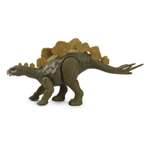 Фигурка Jurassic World