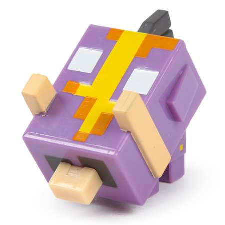 Фигурка Minecraft