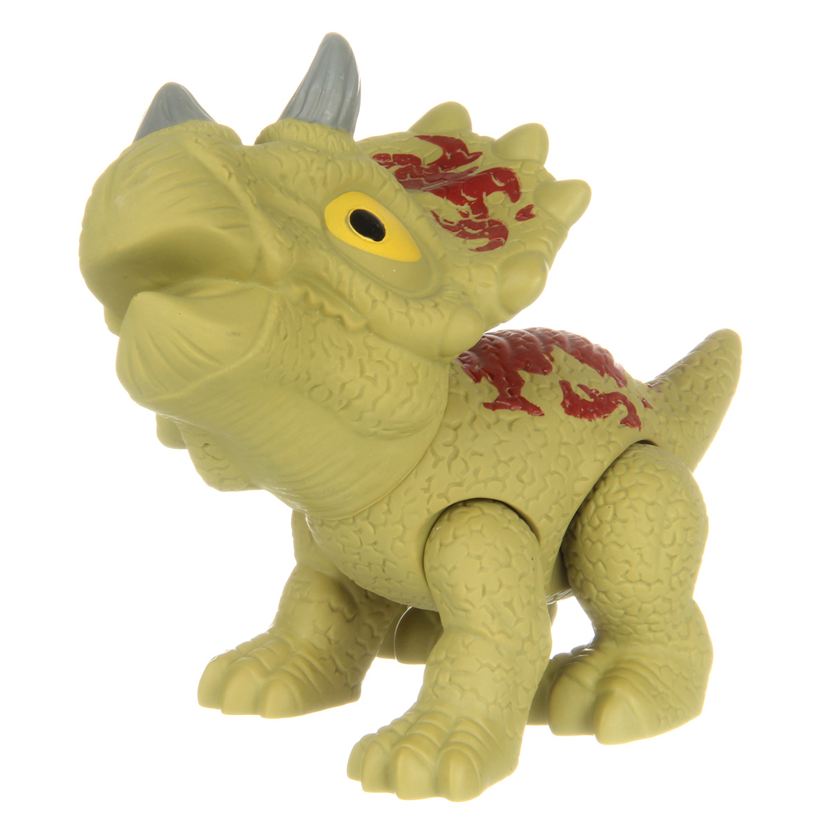 Игровой набор Veld Co Динозавр - фото 13