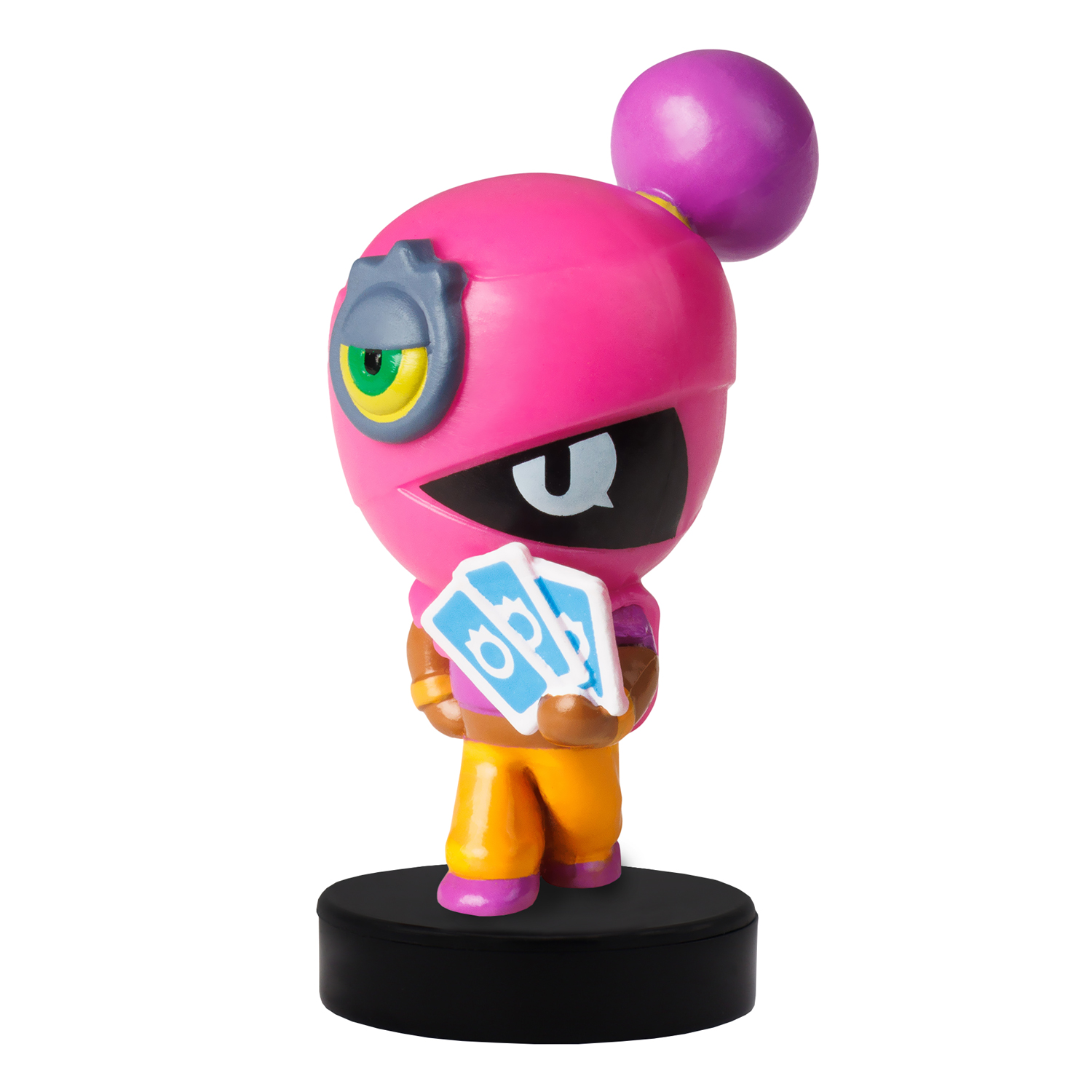 Игровой набор PMI - фото 2